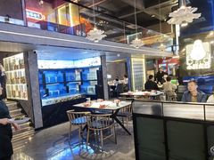 -小胖龙虾(花园街店)