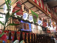 -平成屋·午肴夜酒(四川北路店)