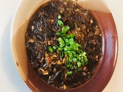 -嘉丰湘菜馆(芳群园店)