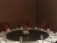 -天津大学·四十二斋餐厅