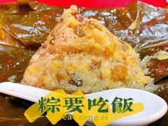 -胜记菜馆(文明路)