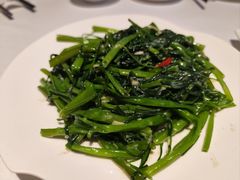 -花城苑广府菜(侨鑫店)