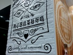 -813芭依珊 BAESAn(皇冠十畝地店)