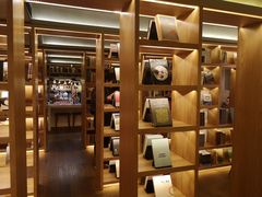 -思南书局(复兴中路店)