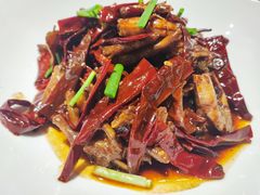 -一江水食府(后湖店)