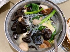 -庄氏祥记家常食府(国瑞建材家居博览中心店)