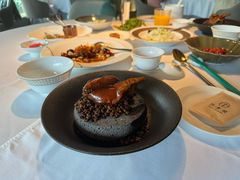 -许家菜(望江店)