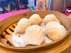 北园虾饺皇-北园酒家(小北路店)