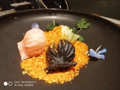 -金香匯晚茶(浑南店)