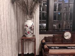 -福1015(愚园路店)
