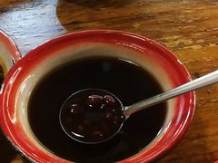 -老三样·美食研究中心(世贸路店)