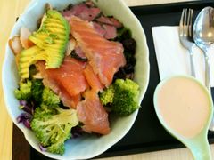 -沙青(江场二路店)