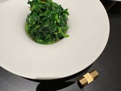 -三利音·玖弄小鲜(浦东嘉里城店)