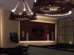 -豪客来牛排(天阳D32店)