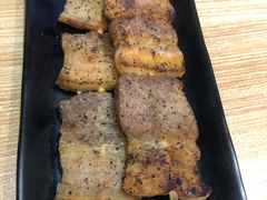 -胜代日本料理(云程巷小区店)