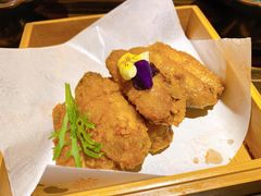 -江太极江浙菜(马桥万达广场店)
