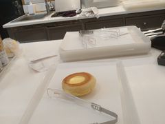 -面包新语(上地华联店)