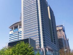 -西部国际广场