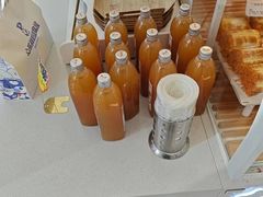 -心乐生活新鲜屋(星海广场店)