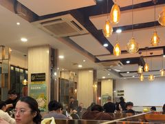 -潮悦牛肉火锅城(水贝店)