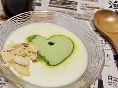 -鳗事鱼意·活鳗現烤专门店(富力海珠城店)