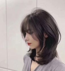 -MY WAY SALON
