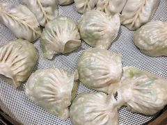 -船梆煮•蒸汽海鲜·生腌干蒸(五四广场店)