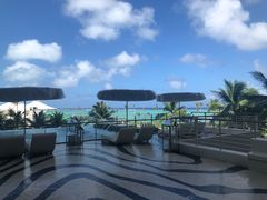 -塞班肯辛顿酒店Kensington Hotel Saipan