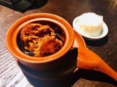 张氏狮子头-羲和雅苑•北京烤鸭(陆家嘴中心店)