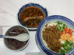 -王阿盖手工小吃(万泰城店)