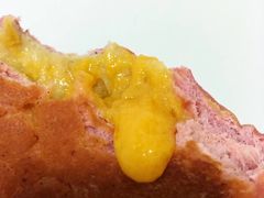 -麦陌(正弘城店)