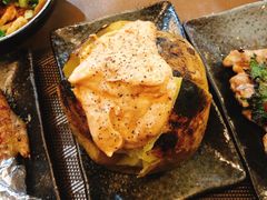 -鸟内会(河北路店)
