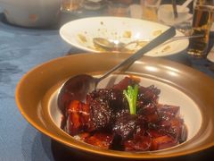 -三利音·玖弄小鲜(浦东嘉里城店)