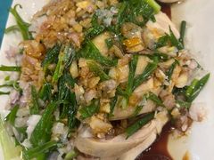 -粤·向群饭店(泮塘路店)