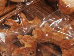 -7号里低糖生日蛋糕(南阳路店)