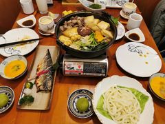 -游You House(西单老佛爷店)