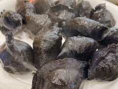 -添福来墨鱼饺子 · 海鲜东北菜(大连星海·黄浦路店)