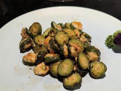 -尚一汤·粤菜海鲜(环球港店)