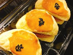 -泸溪河桃酥(秦淮夫子庙一店)