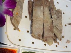 -阿西叶滩羊馆(交大店)