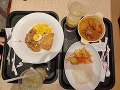 -大家乐(佛山普君店)