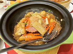 -湛江菜.江南首席(昆山店)