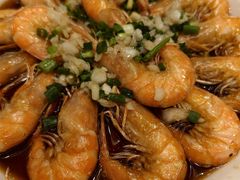 -锡和无锡菜·三白油条(景丽苑店)