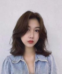 -辛格·潮沙龙
