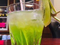 -典丽廊音乐餐厅(天津意大利风情旅游区店)