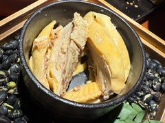 -寻宝记绍兴菜(鲁迅路店)