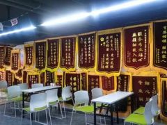 -天鹅到家·保姆月嫂育儿嫂(天河店)