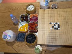 -东吴水韵(吴中店)