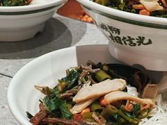 -胡仕光陵水酸粉