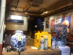 -二孃鸡爪爪(东郊记忆店)